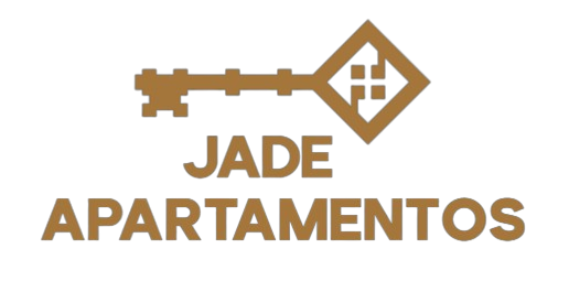 Apartamentos Jade
